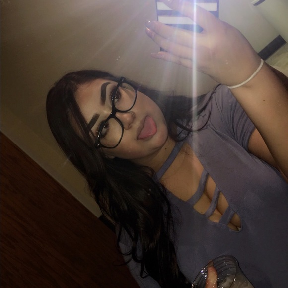 prisssccila